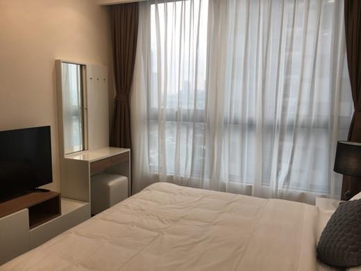 vinhomes central park apartment for rent in binh thanh district hcmc BT105L532 (3)